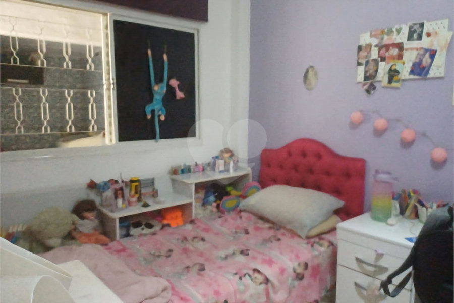 Prédio à venda em Casa Verde, São Paulo, SP