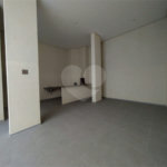 Apartamento para alugar com 2 quartos, sendo 1 suíte, em Jardim São Paulo(zona Norte), São Paulo, SP