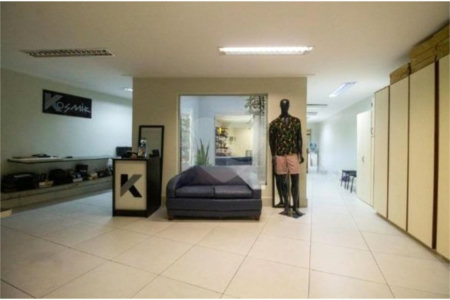 Casa à venda com 2 quartos, sendo 1 suíte, em Vila Monumento, São Paulo, SP