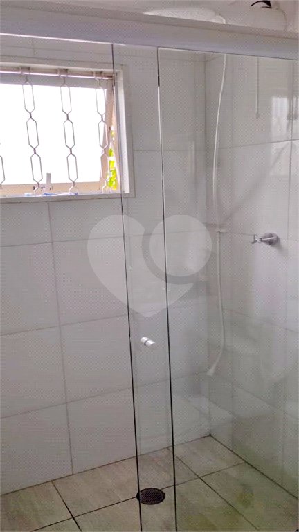 Sobrado à venda com 2 quartos, sendo 1 suíte, em Casa Verde, São Paulo, SP