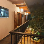 Casa à venda com 5 suítes em Jardim Leonor, São Paulo, SP