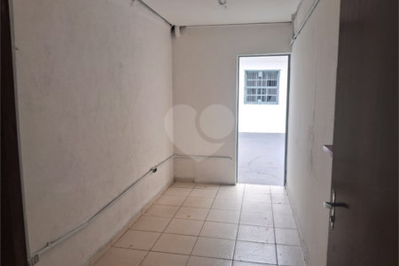 Sobrado para alugar com 2 quartos em Alto de Pinheiros, São Paulo, SP