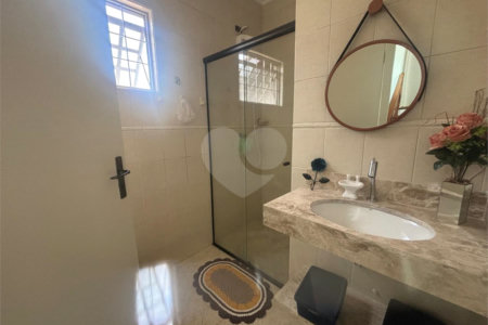 Casa à venda com 3 quartos, sendo 1 suíte, no condomínio Ibiti do Paço, Sorocaba - SP