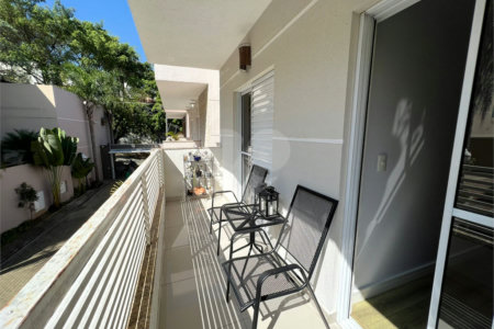 Casa à venda com 4 suítes no condomínio Bellagio, São Paulo - SP