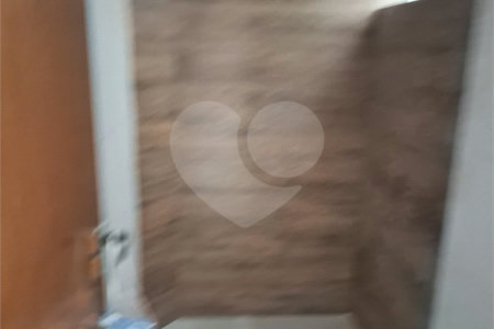 Sobrado à venda com 3 quartos, sendo 1 suíte, em Parque Boturussu, São Paulo, SP