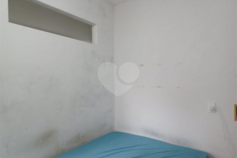 Casa à venda com 3 quartos em Tucuruvi, São Paulo, SP