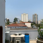 Sobrado à venda com 3 quartos, sendo 1 suíte,  em Vila Maria Alta, São Paulo, SP