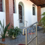 Casa à venda com 2 quartos, sendo 1 suíte, em Dona Edith Campos Fávero, Paulínia, SP