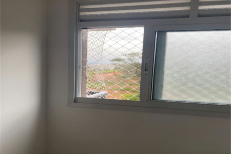 Apartamento à venda com 2 quartos em Vila Andrade, São Paulo, SP