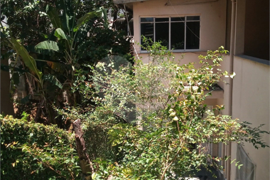 Terreno à venda em Santana, São Paulo, SP