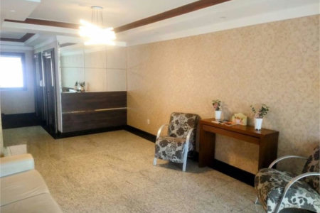 Kitnet Residencial à venda, Aviação, Praia Grande - KN0004.