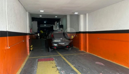 Terreno à venda com 4 quartos em Jaçanã, São Paulo, SP