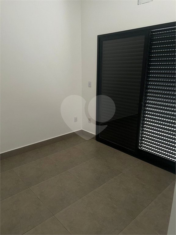 Casa Térrea à venda com 3 quartos, sendo 1 suíte,  em Jardim do Lago, Atibaia, SP