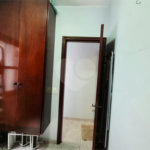 Casa à venda com 3 suítes em Jardim das Vertentes, São Paulo, SP