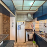 Apartamento à venda com 1 suíte em Copacabana, Rio de Janeiro, RJ