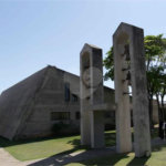 Apartamento à venda com 3 quartos, sendo 1 suíte, em Santa Claudina, Vinhedo, SP