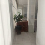 Apartamento à venda com 3 quartos, sendo 2 suítes, em Vila Andrade, São Paulo, SP