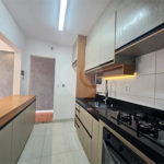 Apartamento à venda com 3 quartos, sendo 1 suíte, em Jardim Vera Cruz, Sorocaba, SP