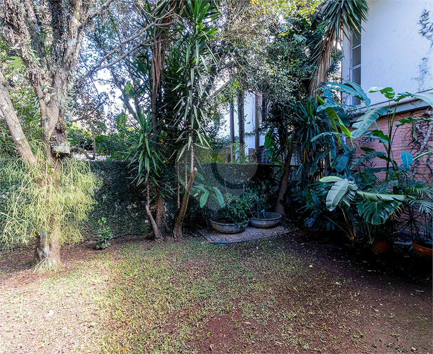 Casa à venda com 3 quartos, sendo 2 suítes, em Alto de Pinheiros, São Paulo, SP
