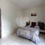 Sobrado à venda com 6 quartos, sendo 1 suíte,  em Vila Medeiros, São Paulo, SP