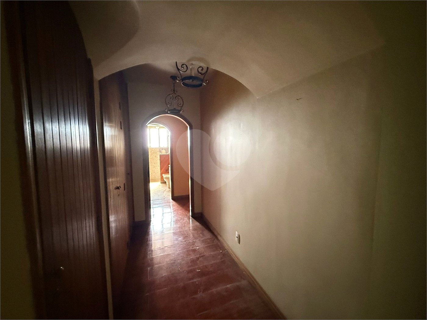 Apartamento à venda com 4 quartos, sendo 2 suítes, no Centro, Araraquara, SP