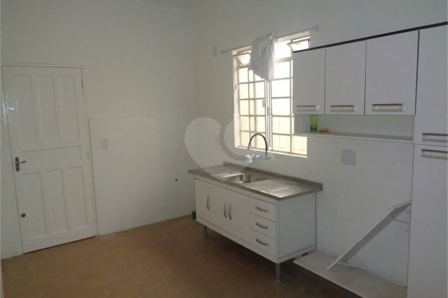 Casa Térrea à venda com 7 quartos em Mandaqui, São Paulo, SP