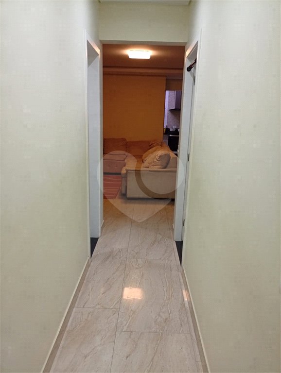 Apartamento à venda com 3 quartos, sendo 2 suítes,  em Loteamento Mogilar, Mogi das Cruzes, SP