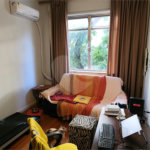 Apartamento à venda com 3 quartos, sendo 1 suíte, em Tijuca, Rio de Janeiro, RJ