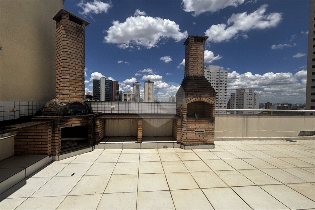 Prédio à venda ou para alugar em Santana, São Paulo, SP