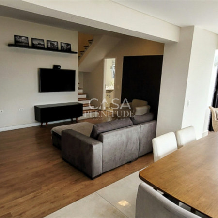 Apartamento à venda com 2 suítes em Vila Mariana, São Paulo, SP