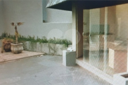 Casa à venda com 4 quartos, sendo 3 suítes,  em Vila Maria, Itapetininga, SP