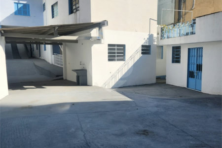 Casa para alugar com 5 quartos, sendo 1 suíte, em Vila Ipojuca, São Paulo, SP