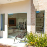 Duplex à venda com 2 suítes, em Taperapuan, Porto Seguro, BA