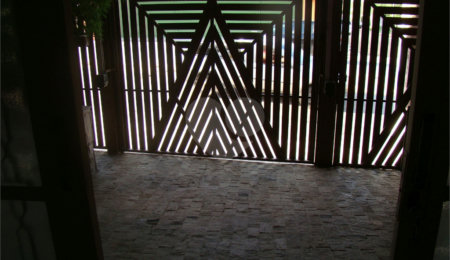 Sobrado à venda com 2 quartos, sendo 1 suíte,  em Jardim São Luís, Suzano, SP
