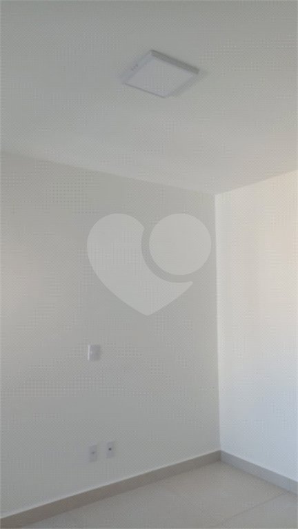 Apartamento para alugar com 2 quartos, sendo 1 suíte,  em Jardim Santiago, Indaiatuba, SP