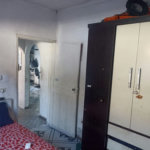 Casa com 2 dormitórios à venda, 244 m² por R$ 460.000,00 - Parque Bitaru - São Vicente/SP