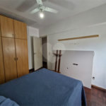 Apartamento à venda com 4 quartos, sendo 1 suíte, em Tijuca, Rio de Janeiro, RJ