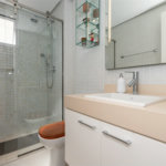 Apartamento à venda com 3 suítes em Sumarezinho, São Paulo, SP