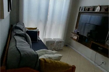 Sobrado à venda com 3 quartos em Vila Analia, São Paulo, SP