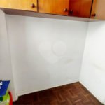 Apartamento à venda com 2 quartos em Casa Verde, São Paulo, SP