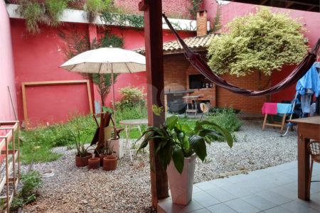 Sobrado à venda com 5 quartos, sendo 3 suítes, em Jardim Franca, São Paulo, SP