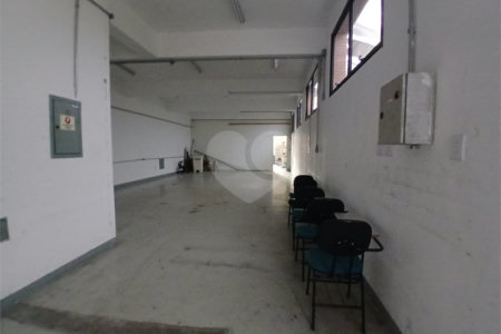 Prédio para alugar em Vila Leopoldina, São Paulo, SP