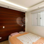 Apartamento à venda com 2 quartos, sendo 1 suíte,  em Santana, São Paulo, SP