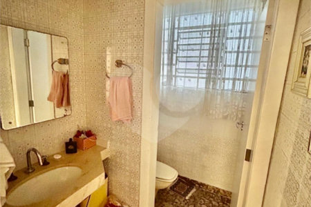 Sobrado à venda com 4 quartos, sendo 3 suítes, em Jardim São Paulo(zona Norte), São Paulo, SP