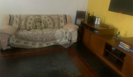 Casa à venda com 2 quartos em São Francisco Xavier, Rio de Janeiro, RJ