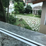 Sobrado à venda com 4 suítes em Tucuruvi, São Paulo, SP