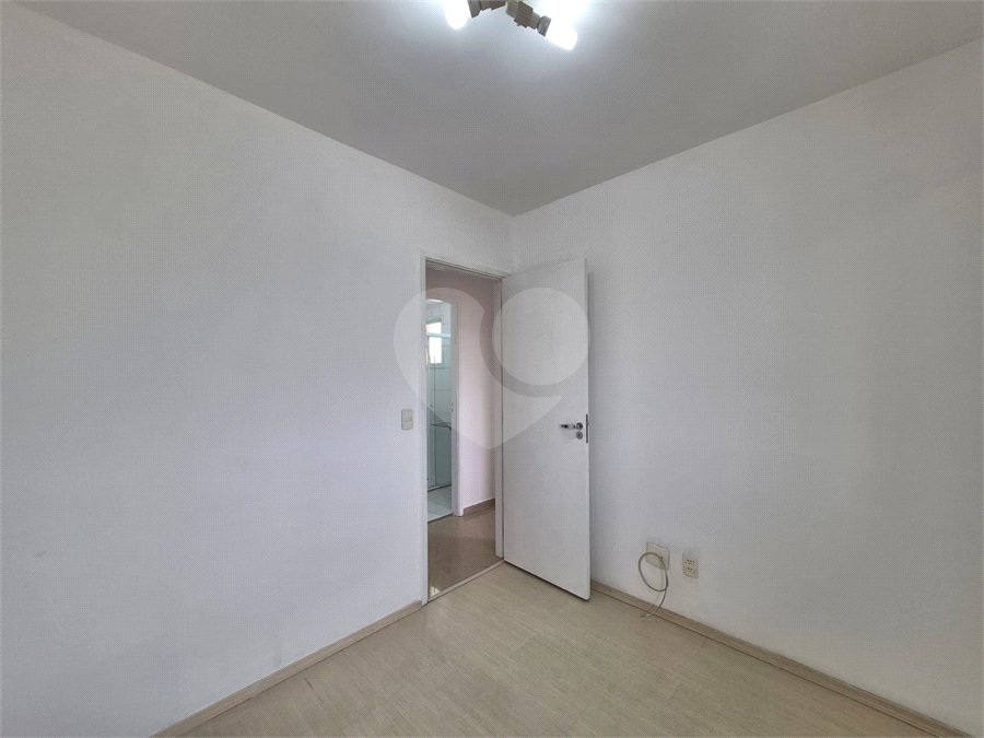Apartamento para alugar com 2 quartos, sendo 1 suíte, em Lapa, São Paulo, SP