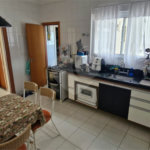 Apartamento à venda com 3 quartos, sendo 1 suíte, em Jardim das Indústrias, São José dos Campos, SP
