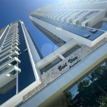 Apartamento à venda ou para alugar com 3 suítes em Parque Campolim, Sorocaba, SP