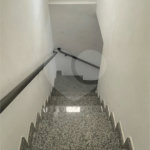 Sobrado à venda com 3 quartos, sendo 1 suíte, em Vila Guilherme, São Paulo, SP